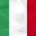 74346288-italien-wehende-flagge-italien-nationalflagge-hintergrundtextur-vektor-illustration