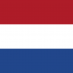 1200px-Flag_of_the_Netherlands.svg