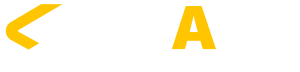 Гибочный и пробивной инструмент для обработки металлического листа - Спарк